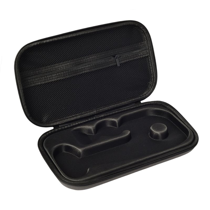 Etui do stetoskopów littmann classic iii szare